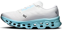 On Cloudmonster 3