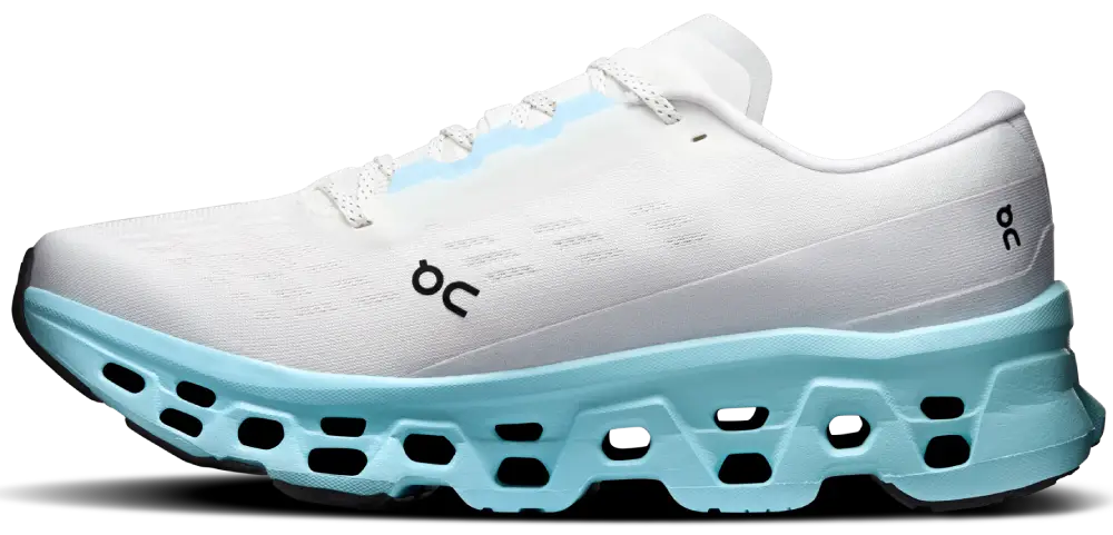 On Cloudmonster 3