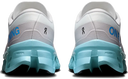 On Cloudmonster 3