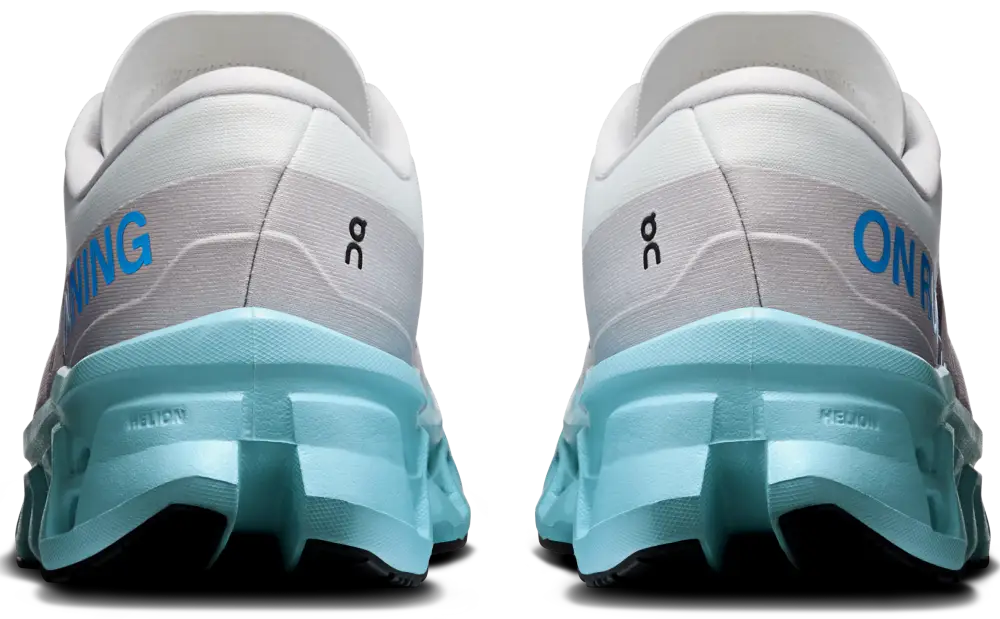 On Cloudmonster 3