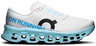 On Cloudmonster 3