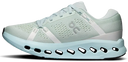 On Cloudsurfer 2