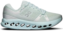 On Cloudsurfer 2