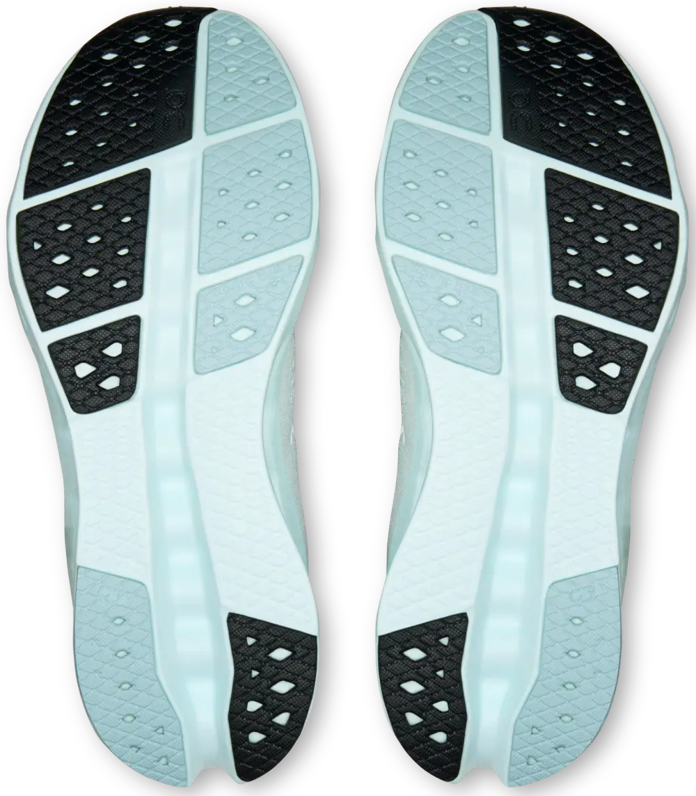 On Cloudsurfer 2