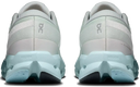 On Cloudsurfer 2