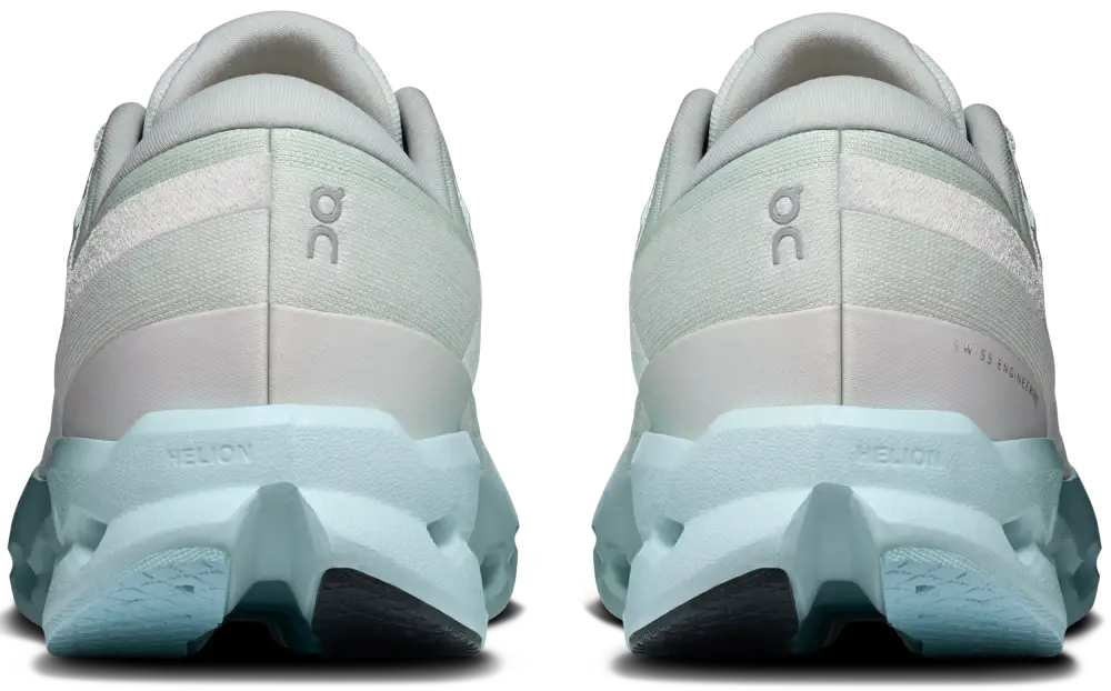 On Cloudsurfer 2