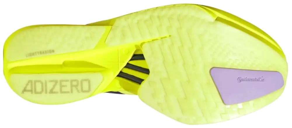 Adidas Adizero Adios Pro 4
