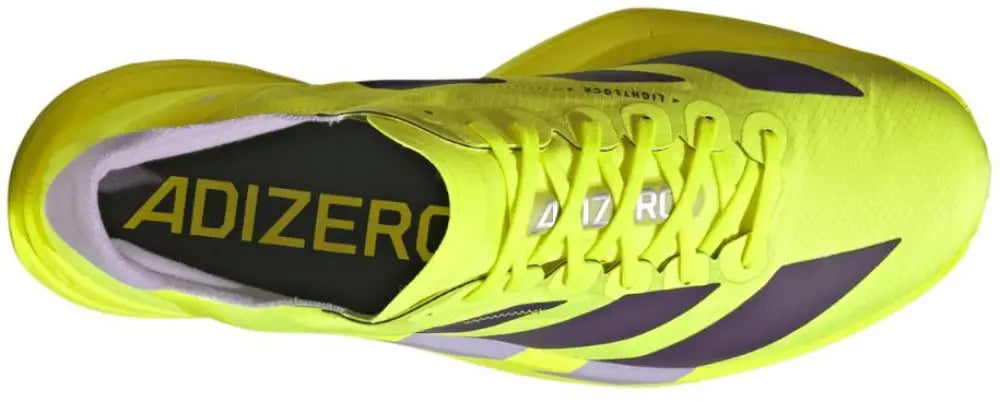 Adidas Adizero Adios Pro 4