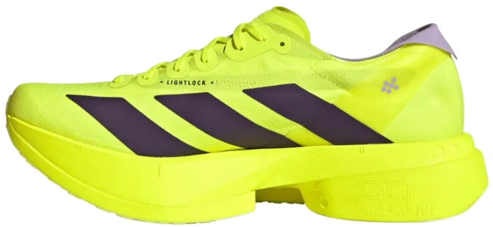 Adidas Adizero Adios Pro 4