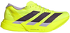 Adidas Adizero Adios Pro 4