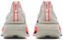 Nike Alphafly 4 Prototype