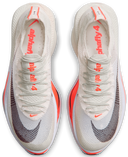 Nike Alphafly 4 Prototype