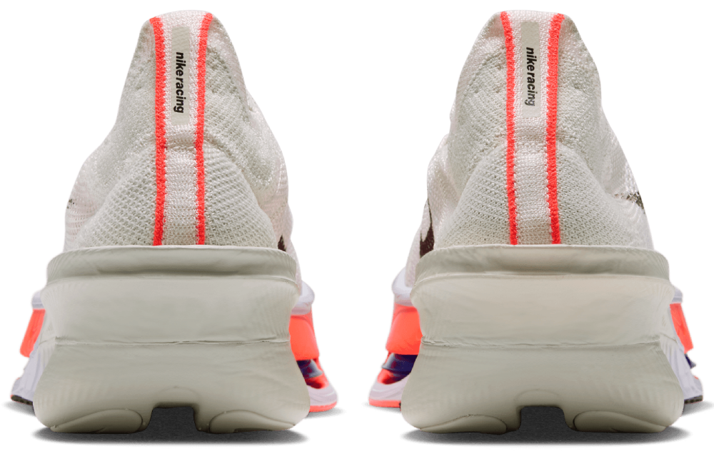 Nike Alphafly 4 Prototype