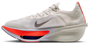 Nike Alphafly 4 Prototype