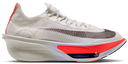 Nike Alphafly 4 Prototype