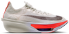 Nike Alphafly 4 Prototype thumbnail