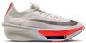 Nike Alphafly 4 Prototype
