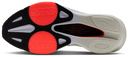 Nike Alphafly 4 Prototype