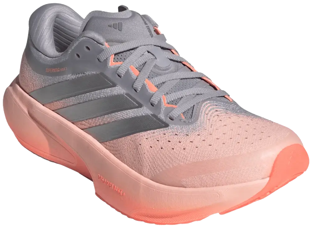 Adidas Supernova Rise 3 W C