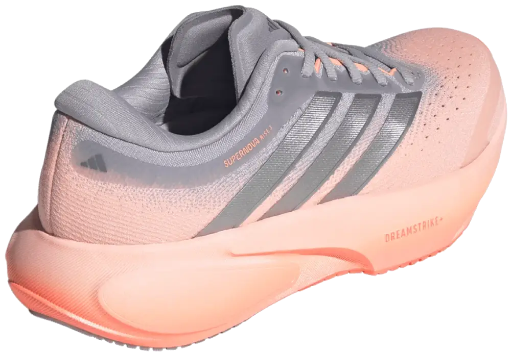 Adidas Supernova Rise 3 W C