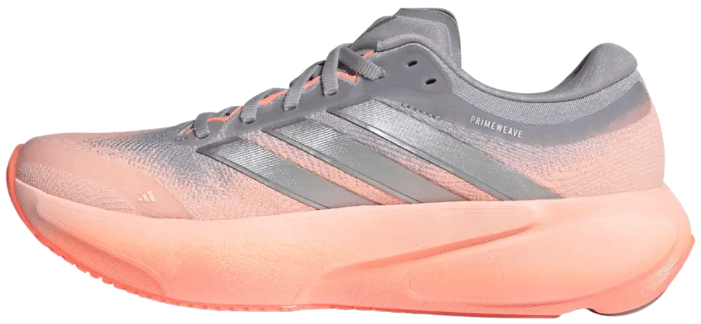 Adidas Supernova Rise 3 W C