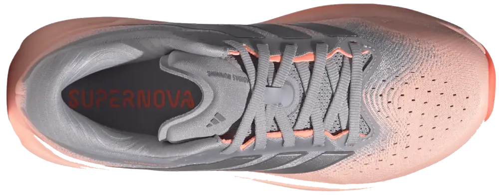 Adidas Supernova Rise 3 W C