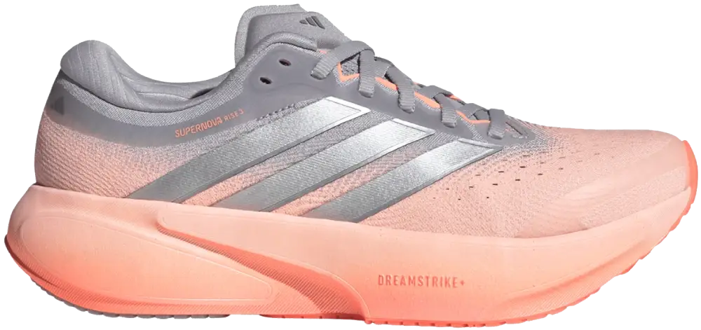 Adidas Supernova Rise 3 W C