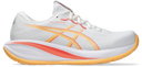 Asics Gel-Cumulus 28