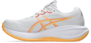 Asics Gel-Cumulus 28