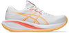 Asics Gel-Cumulus 28 thumbnail