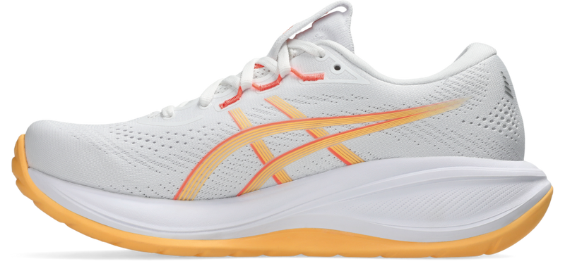 Asics Gel-Cumulus 28 - second image