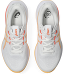 Asics Gel-Cumulus 28