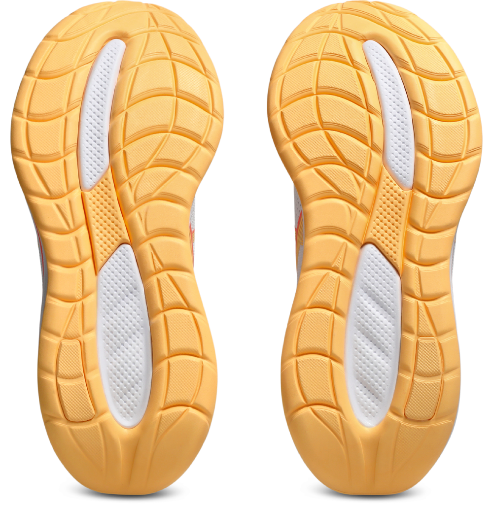 Asics Gel-Cumulus 28