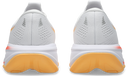 Asics Gel-Cumulus 28
