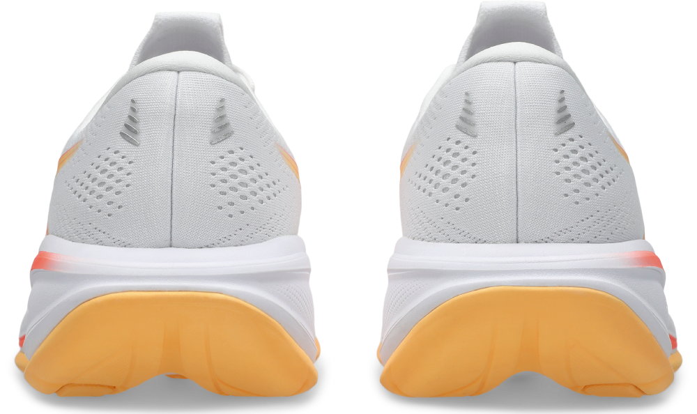 Asics Gel-Cumulus 28