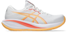 Asics Gel-Cumulus 28