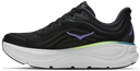 Hoka Bondi 9