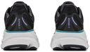 Hoka Bondi 9