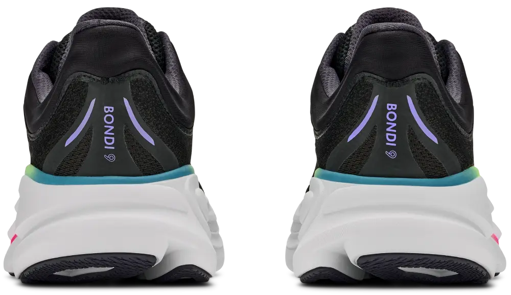 Hoka Bondi 9