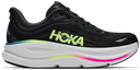 Hoka Bondi 9