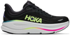 Hoka Bondi 9 thumbnail