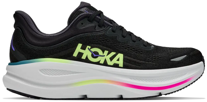 Hoka Bondi 9
