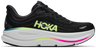 Hoka Bondi 9