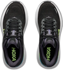 Hoka Bondi 9
