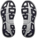 Hoka Bondi 9