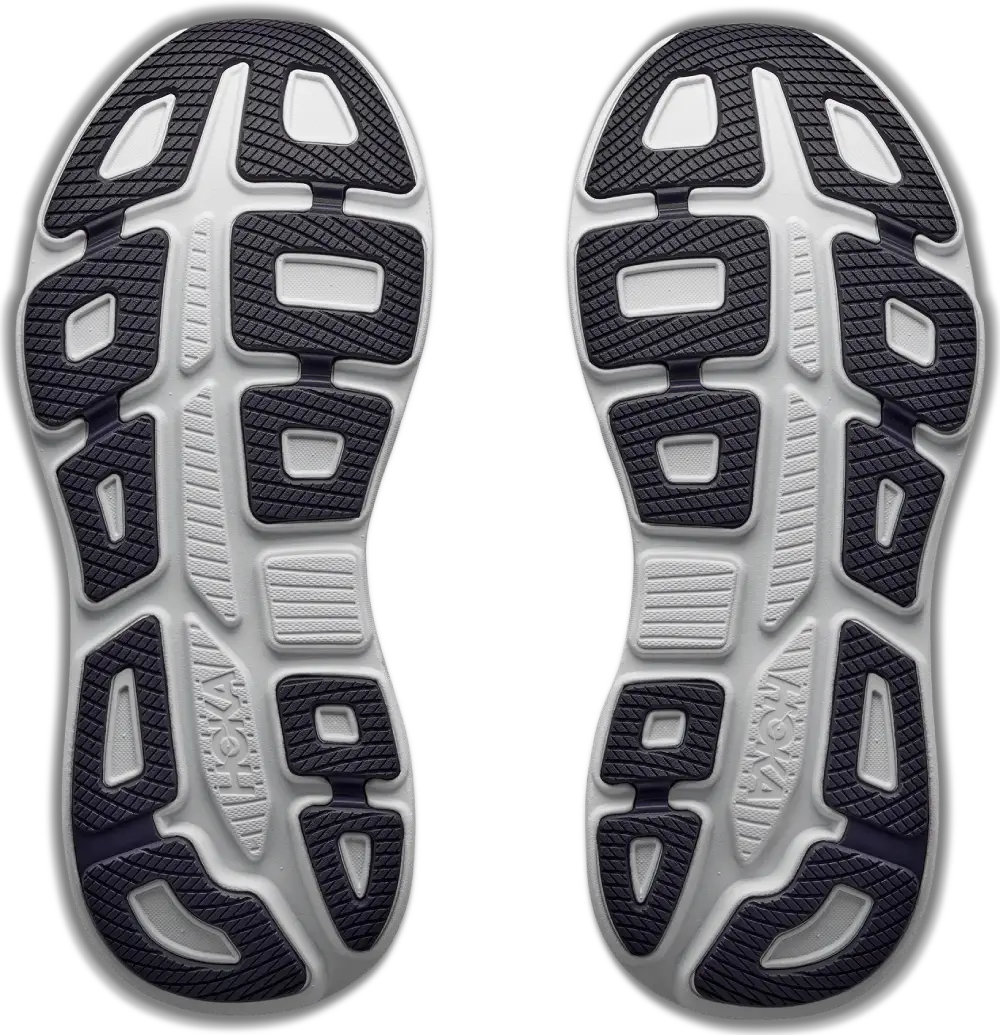 Hoka Bondi 9