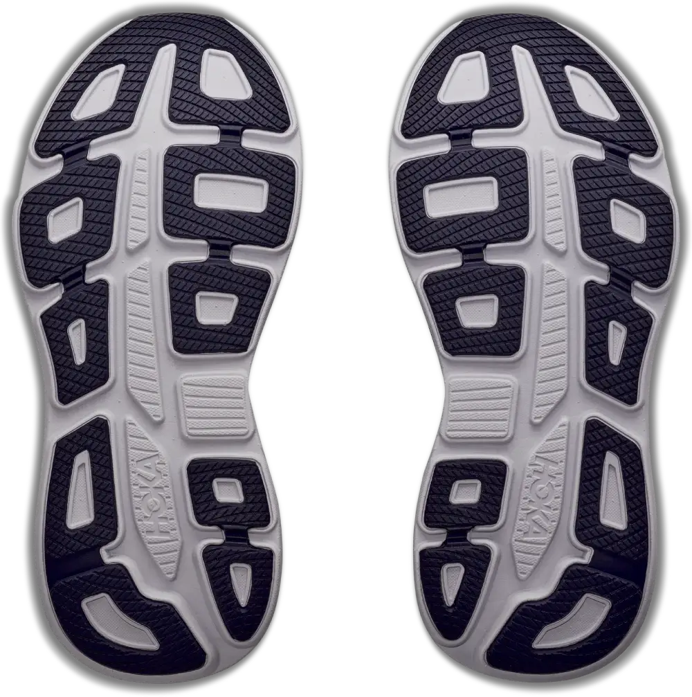 Hoka Bondi 9