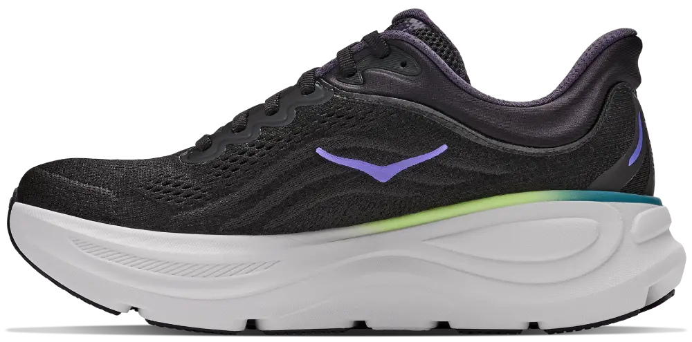 Hoka Bondi 9