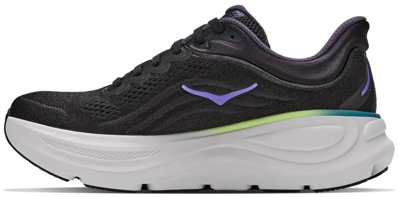 Hoka Bondi 9 - second image