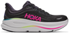 Hoka Bondi 9 thumbnail